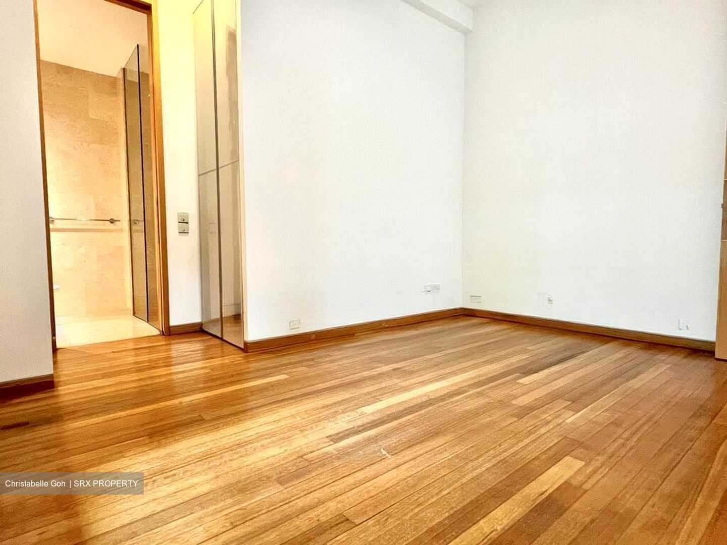 Belle Vue Residences (D9), Condominium #514775291